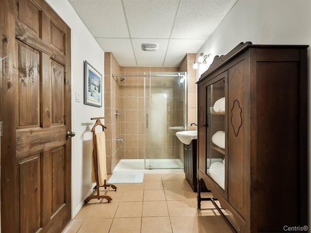 









2060Z


Côte St-Victor

,
Papineauville,




QC
J0V1R0

