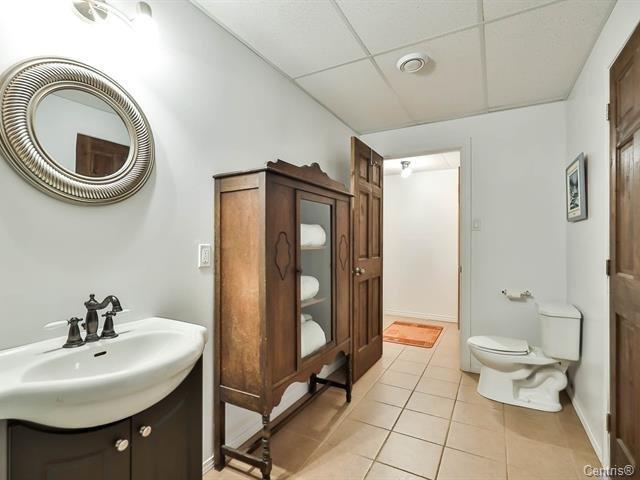









2060Z


Côte St-Victor

,
Papineauville,




QC
J0V1R0

