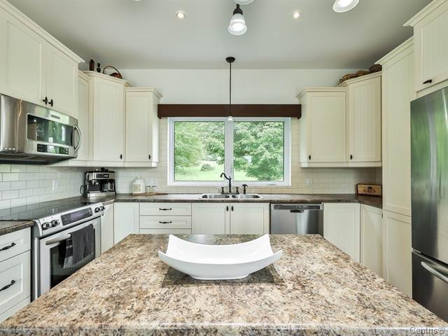 









2060Z


Côte St-Victor

,
Papineauville,




QC
J0V1R0

