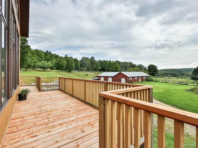 









2060Z


Côte St-Victor

,
Papineauville,




QC
J0V1R0

