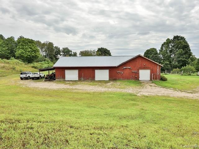 









2060Z


Côte St-Victor

,
Papineauville,




QC
J0V1R0

