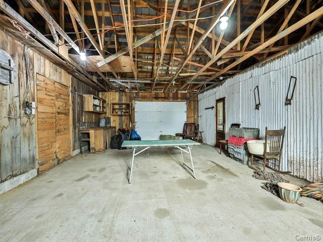 









2060Z


Côte St-Victor

,
Papineauville,




QC
J0V1R0


