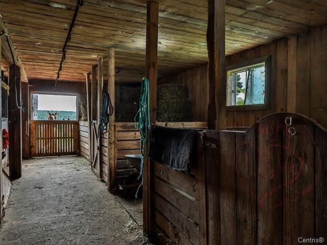 









2060Z


Côte St-Victor

,
Papineauville,




QC
J0V1R0

