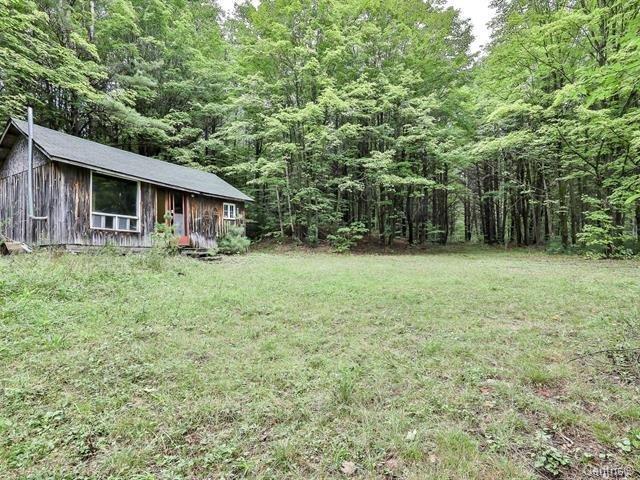 









2060Z


Côte St-Victor

,
Papineauville,




QC
J0V1R0

