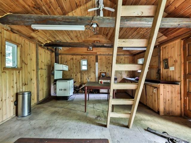 









2060Z


Côte St-Victor

,
Papineauville,




QC
J0V1R0

