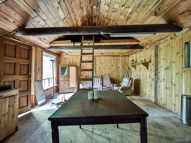 









2060Z


Côte St-Victor

,
Papineauville,




QC
J0V1R0

