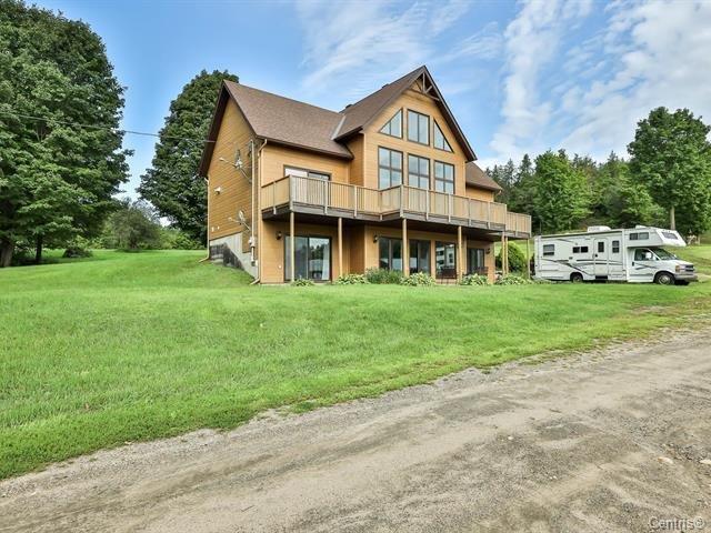 









2060Z


Côte St-Victor

,
Papineauville,




QC
J0V1R0

