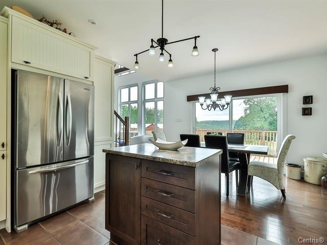 









2060Z


Côte St-Victor

,
Papineauville,




QC
J0V1R0


