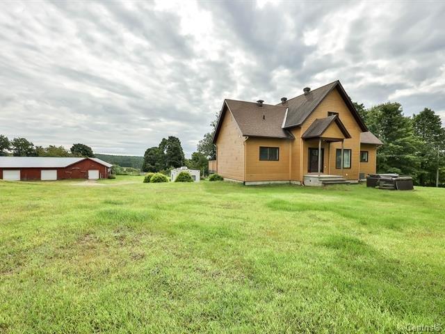 









2060Z


Côte St-Victor

,
Papineauville,




QC
J0V1R0

