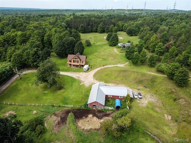









2060Z


Côte St-Victor

,
Papineauville,




QC
J0V1R0


