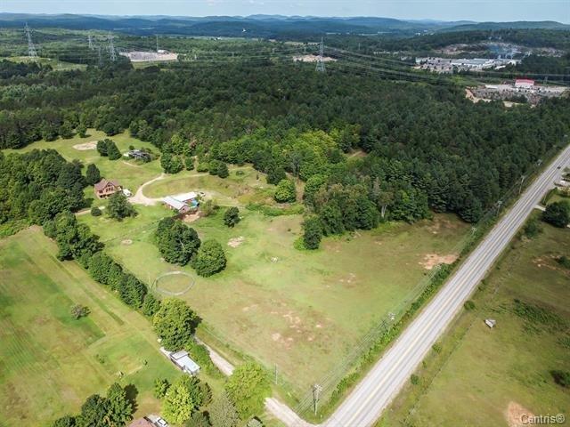 









2060Z


Côte St-Victor

,
Papineauville,




QC
J0V1R0


