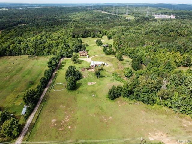 









2060Z


Côte St-Victor

,
Papineauville,




QC
J0V1R0

