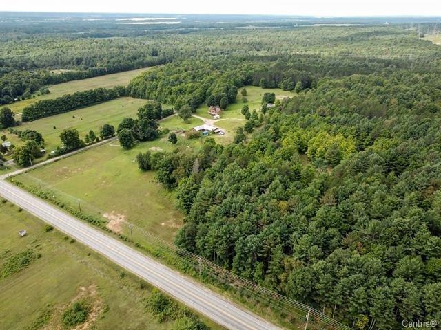 









2060Z


Côte St-Victor

,
Papineauville,




QC
J0V1R0

