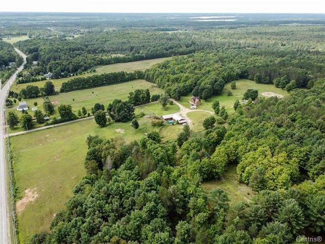 









2060Z


Côte St-Victor

,
Papineauville,




QC
J0V1R0

