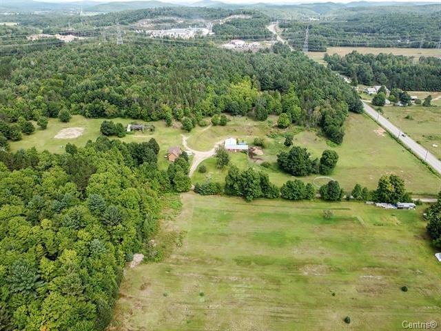 









2060Z


Côte St-Victor

,
Papineauville,




QC
J0V1R0

