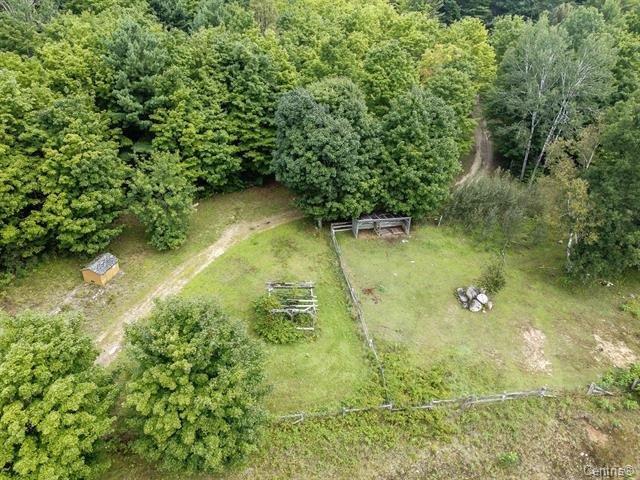 









2060Z


Côte St-Victor

,
Papineauville,




QC
J0V1R0

