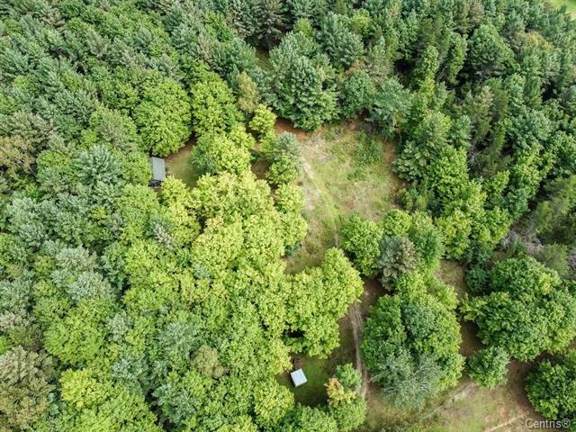 









2060Z


Côte St-Victor

,
Papineauville,




QC
J0V1R0

