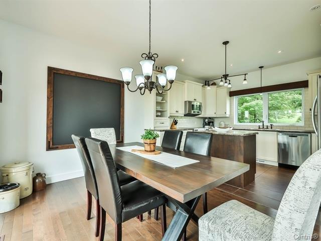 









2060Z


Côte St-Victor

,
Papineauville,




QC
J0V1R0

