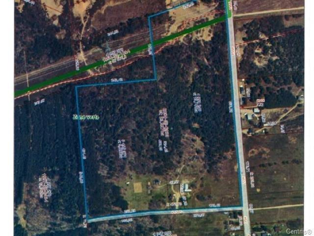 









2060Z


Côte St-Victor

,
Papineauville,




QC
J0V1R0

