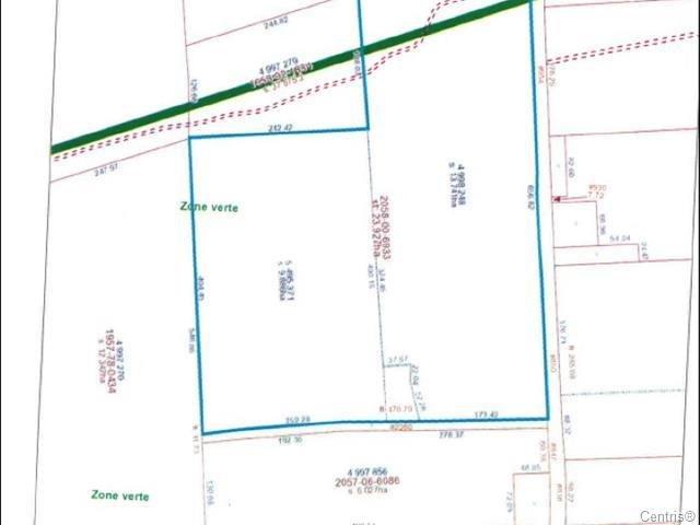 









2060Z


Côte St-Victor

,
Papineauville,




QC
J0V1R0

