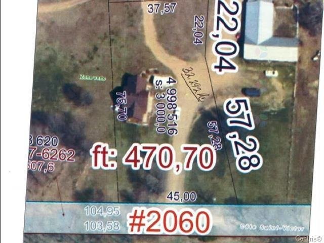 









2060Z


Côte St-Victor

,
Papineauville,




QC
J0V1R0

