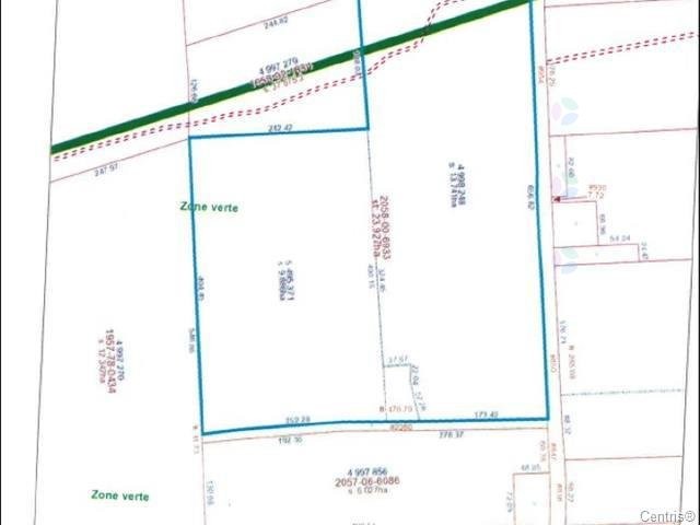 









2060Z


Côte St-Victor

,
Papineauville,




QC
J0V1R0

