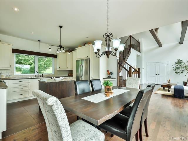 









2060Z


Côte St-Victor

,
Papineauville,




QC
J0V1R0

