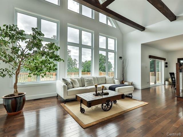 









2060Z


Côte St-Victor

,
Papineauville,




QC
J0V1R0

