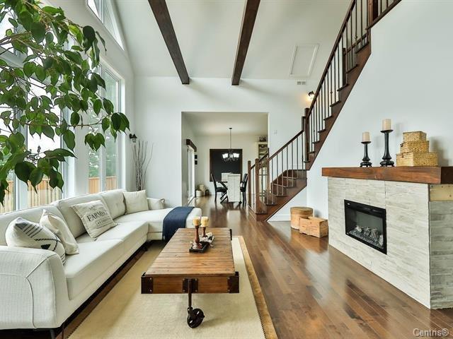 









2060Z


Côte St-Victor

,
Papineauville,




QC
J0V1R0

