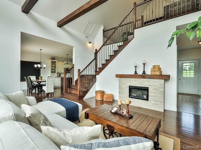









2060Z


Côte St-Victor

,
Papineauville,




QC
J0V1R0

