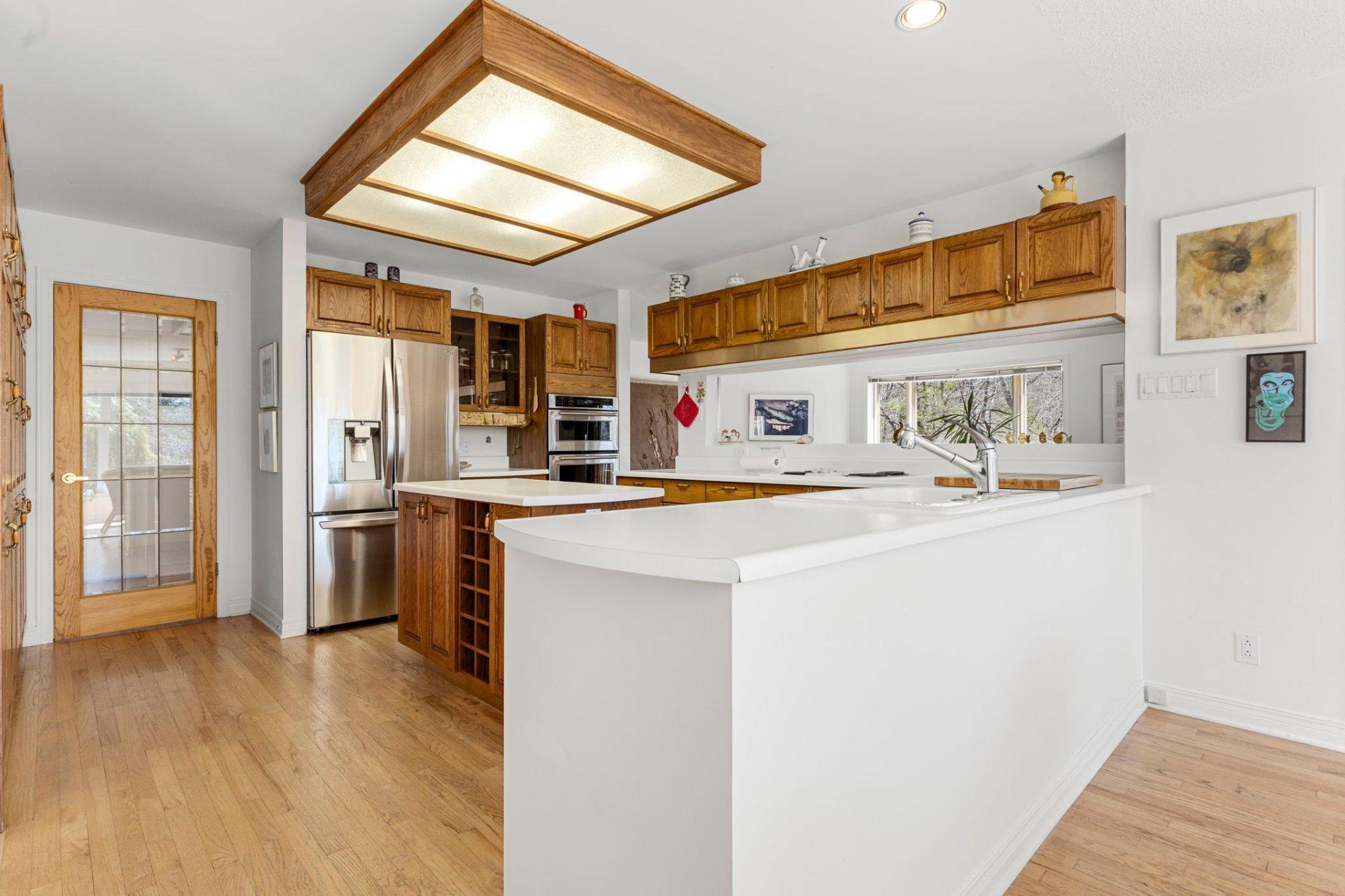









146


Ch. River

,
Cantley,




QC
J8V3A1

