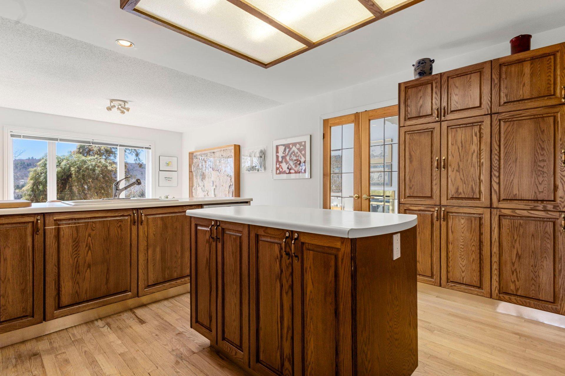 









146


Ch. River

,
Cantley,




QC
J8V3A1


