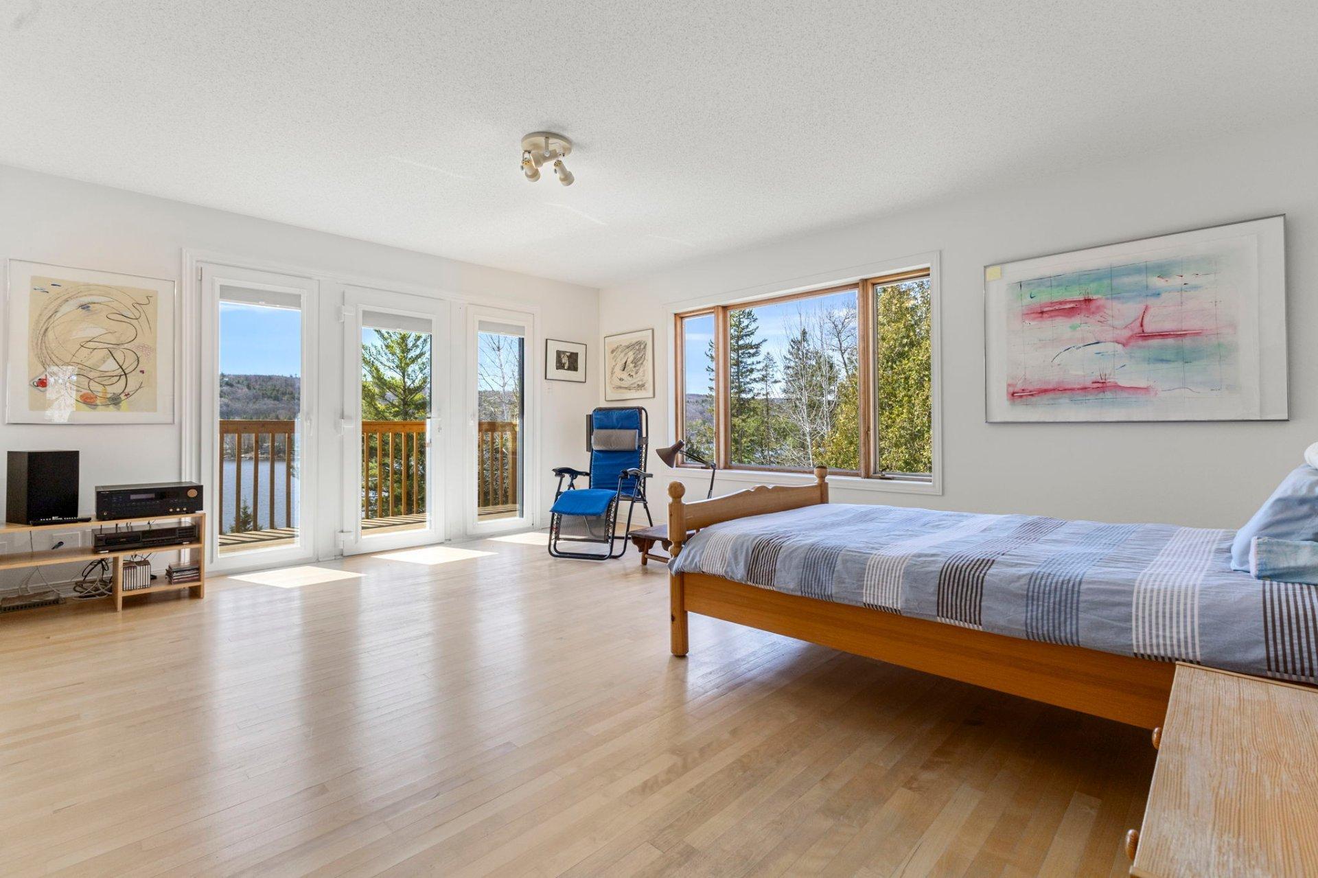 









146


Ch. River

,
Cantley,




QC
J8V3A1

