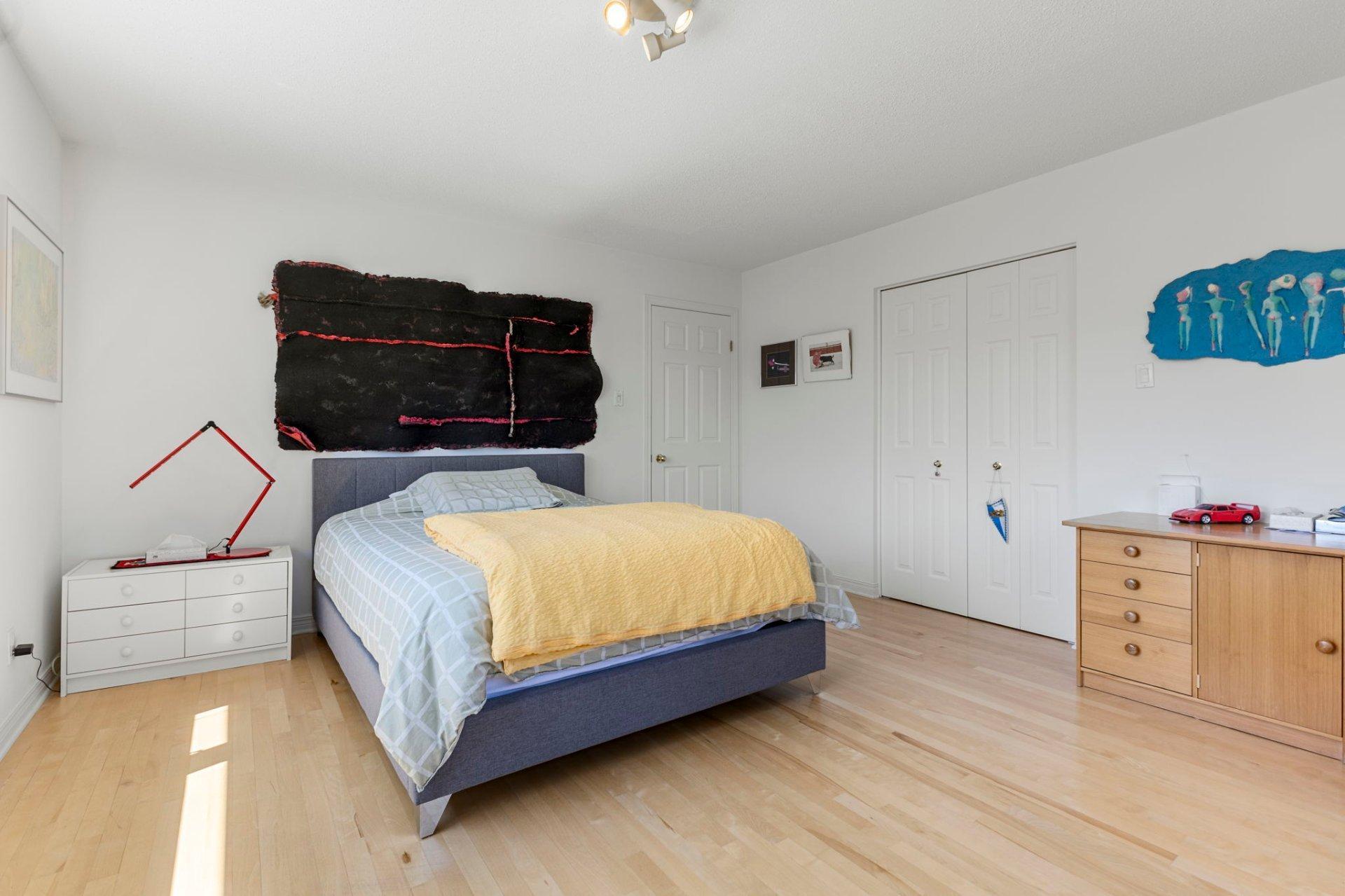 









146


Ch. River

,
Cantley,




QC
J8V3A1

