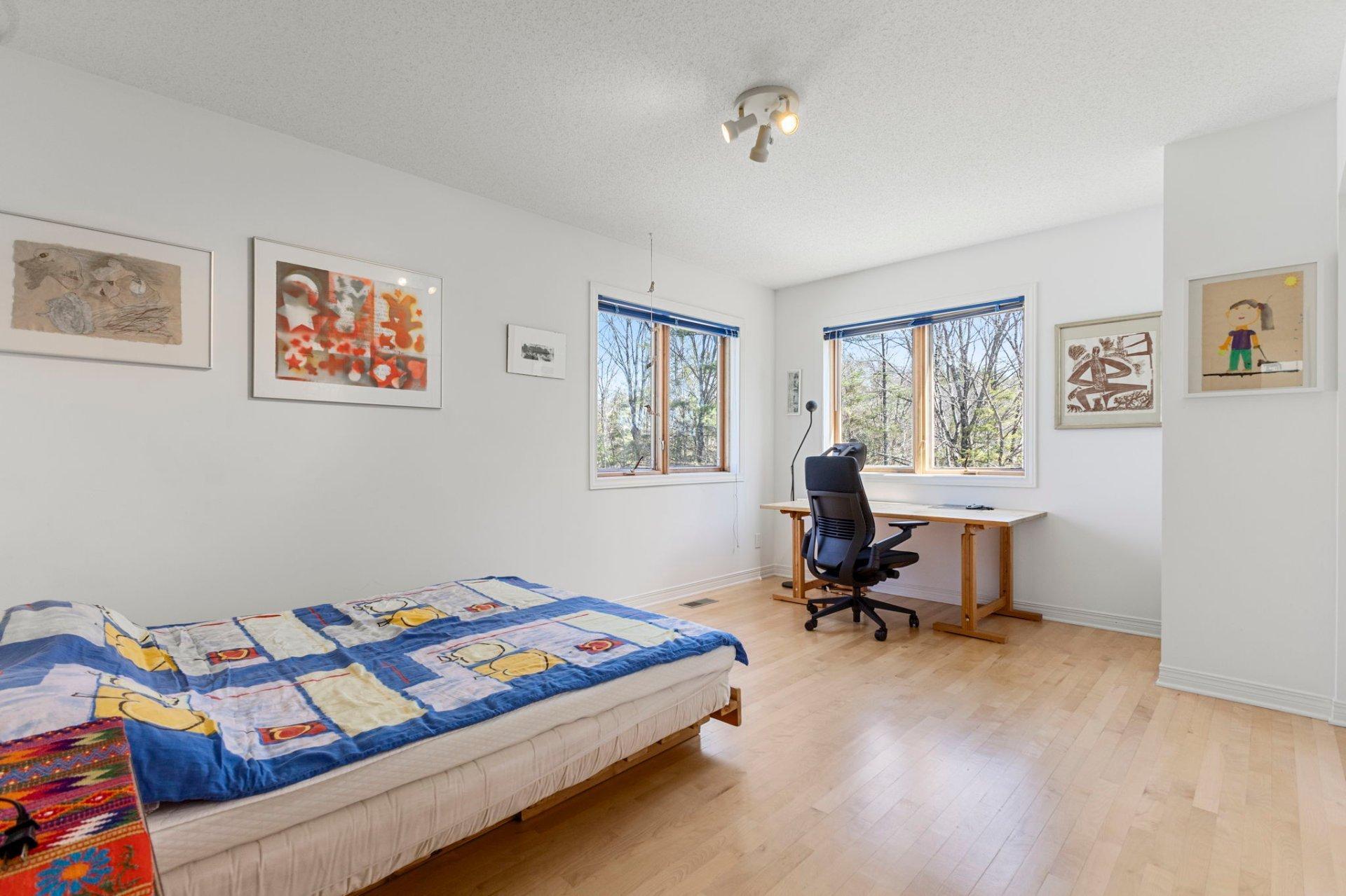 









146


Ch. River

,
Cantley,




QC
J8V3A1

