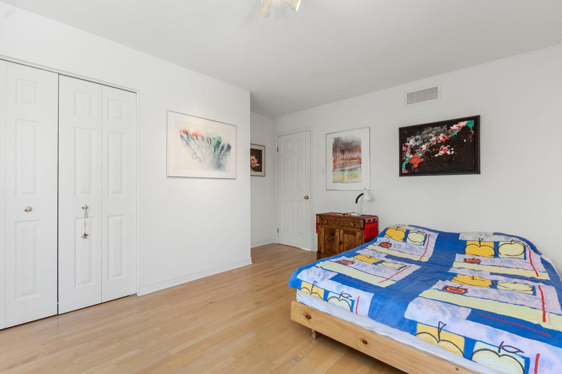 









146


Ch. River

,
Cantley,




QC
J8V3A1

