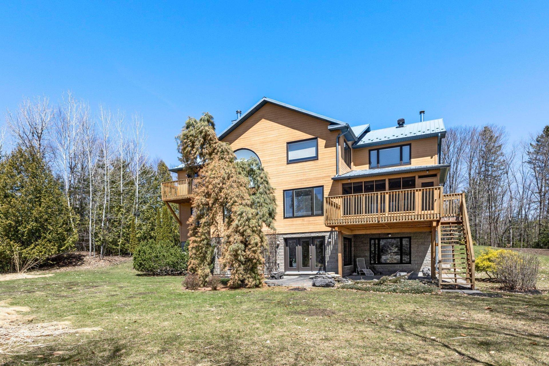 









146


Ch. River

,
Cantley,




QC
J8V3A1


