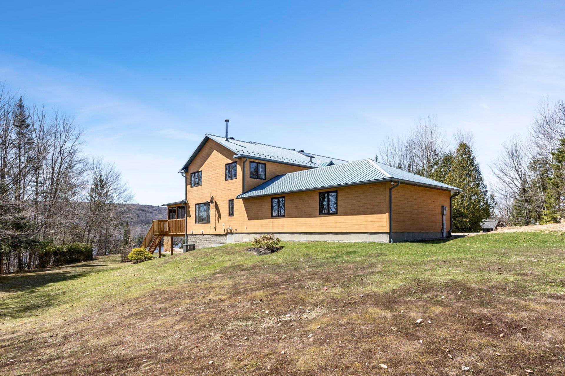 









146


Ch. River

,
Cantley,




QC
J8V3A1

