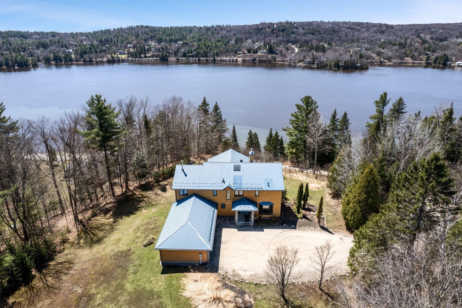 









146


Ch. River

,
Cantley,




QC
J8V3A1

