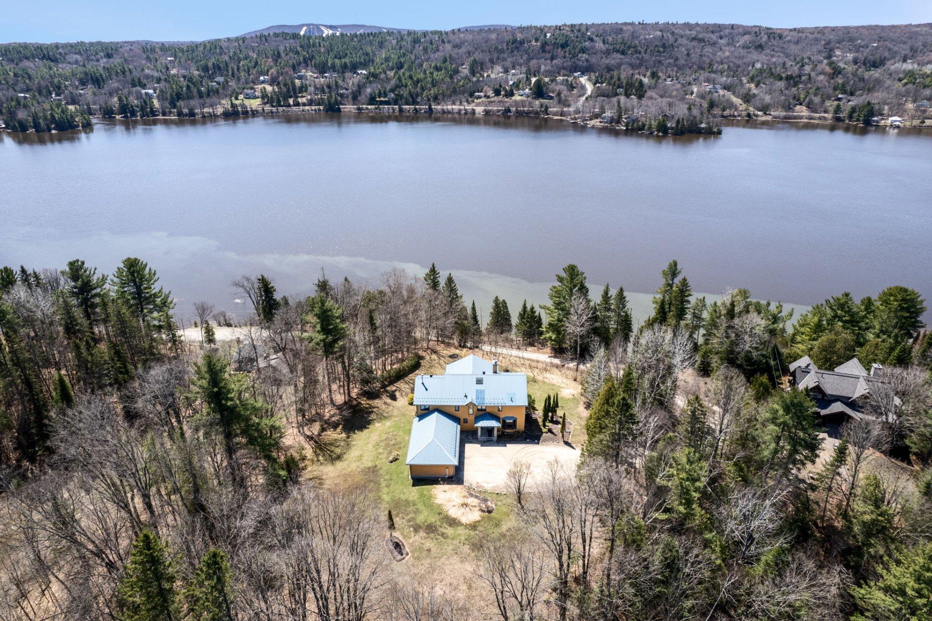 









146


Ch. River

,
Cantley,




QC
J8V3A1

