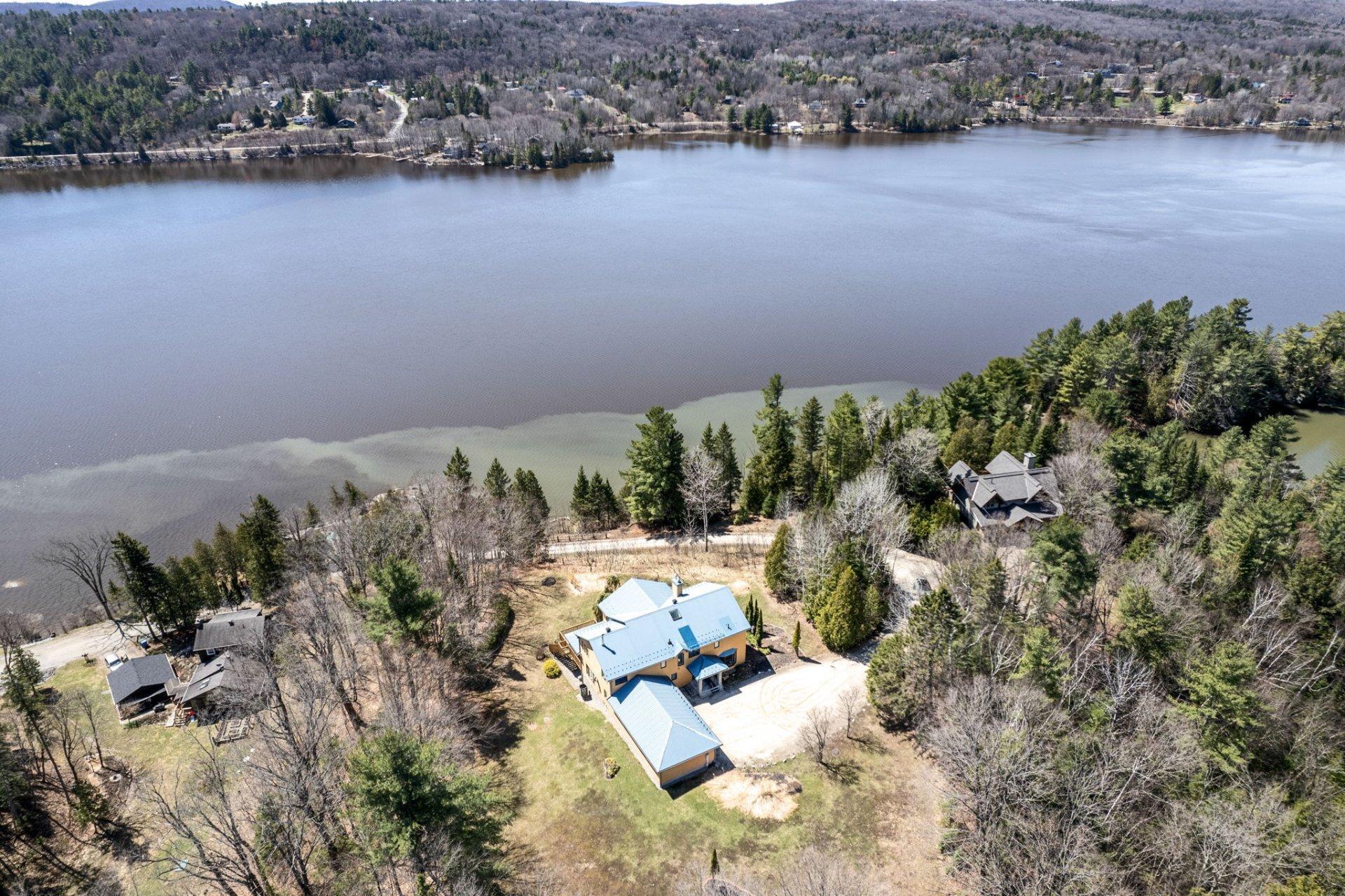









146


Ch. River

,
Cantley,




QC
J8V3A1

