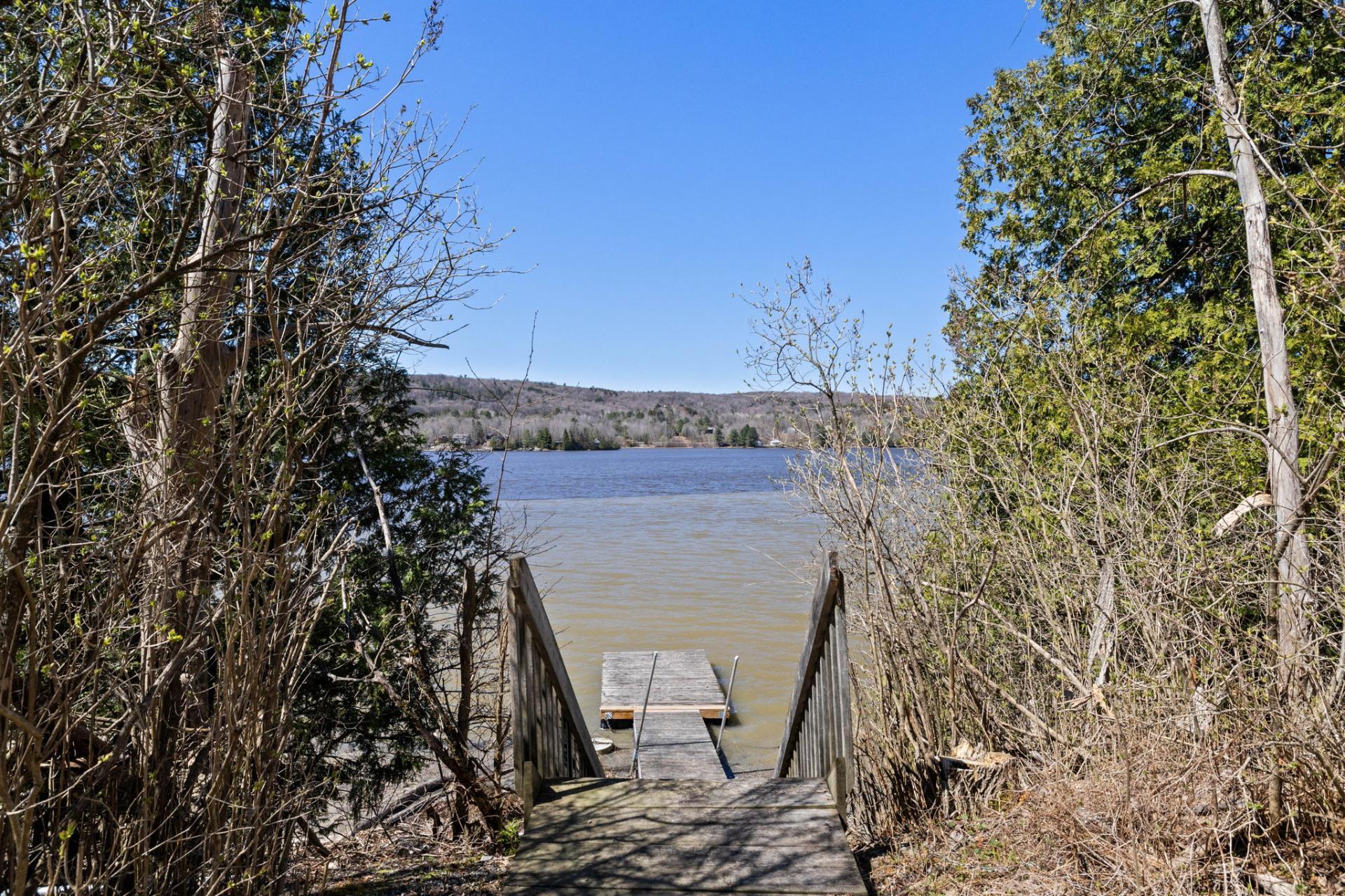 









146


Ch. River

,
Cantley,




QC
J8V3A1

