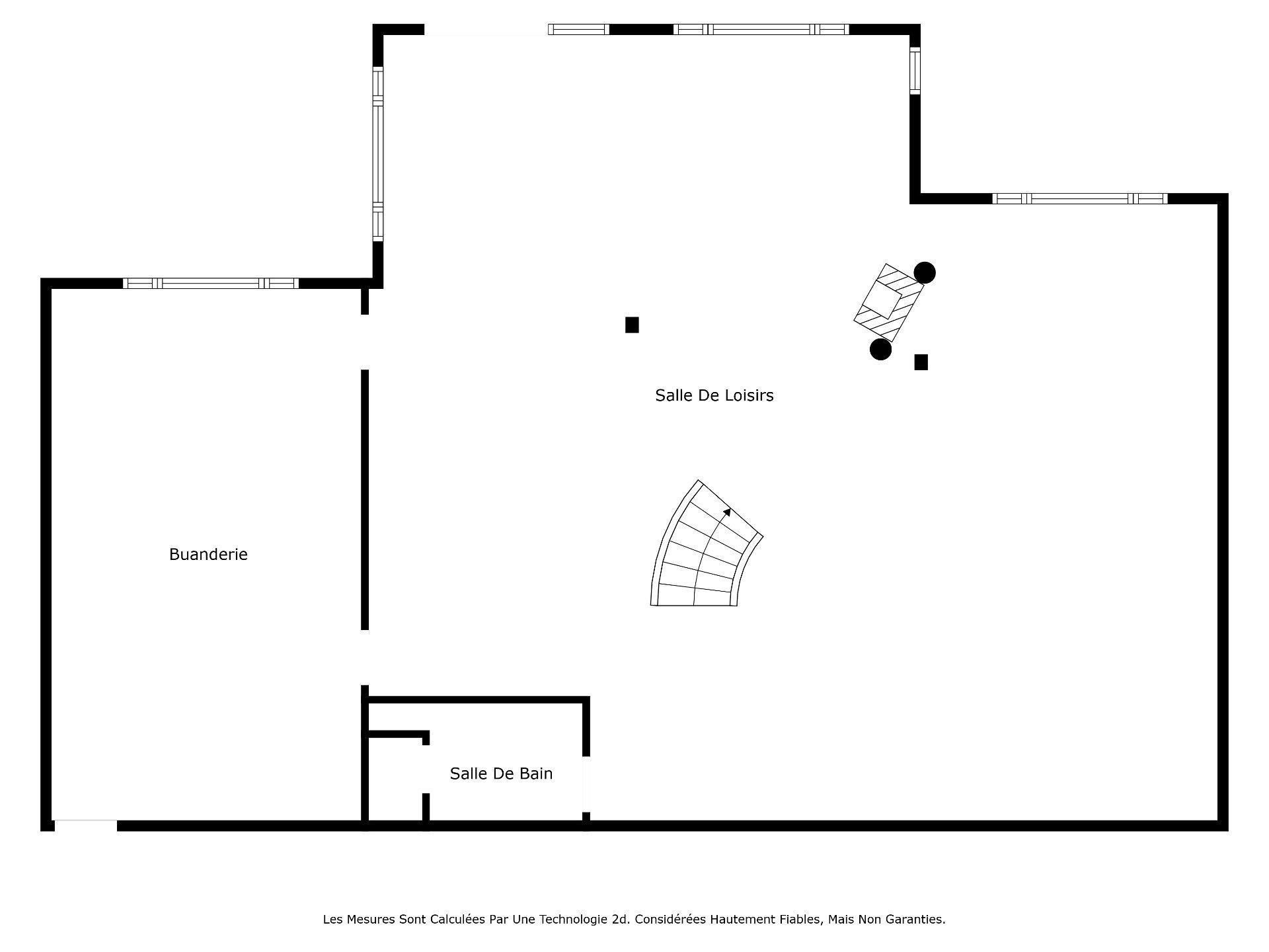 









146


Ch. River

,
Cantley,




QC
J8V3A1

