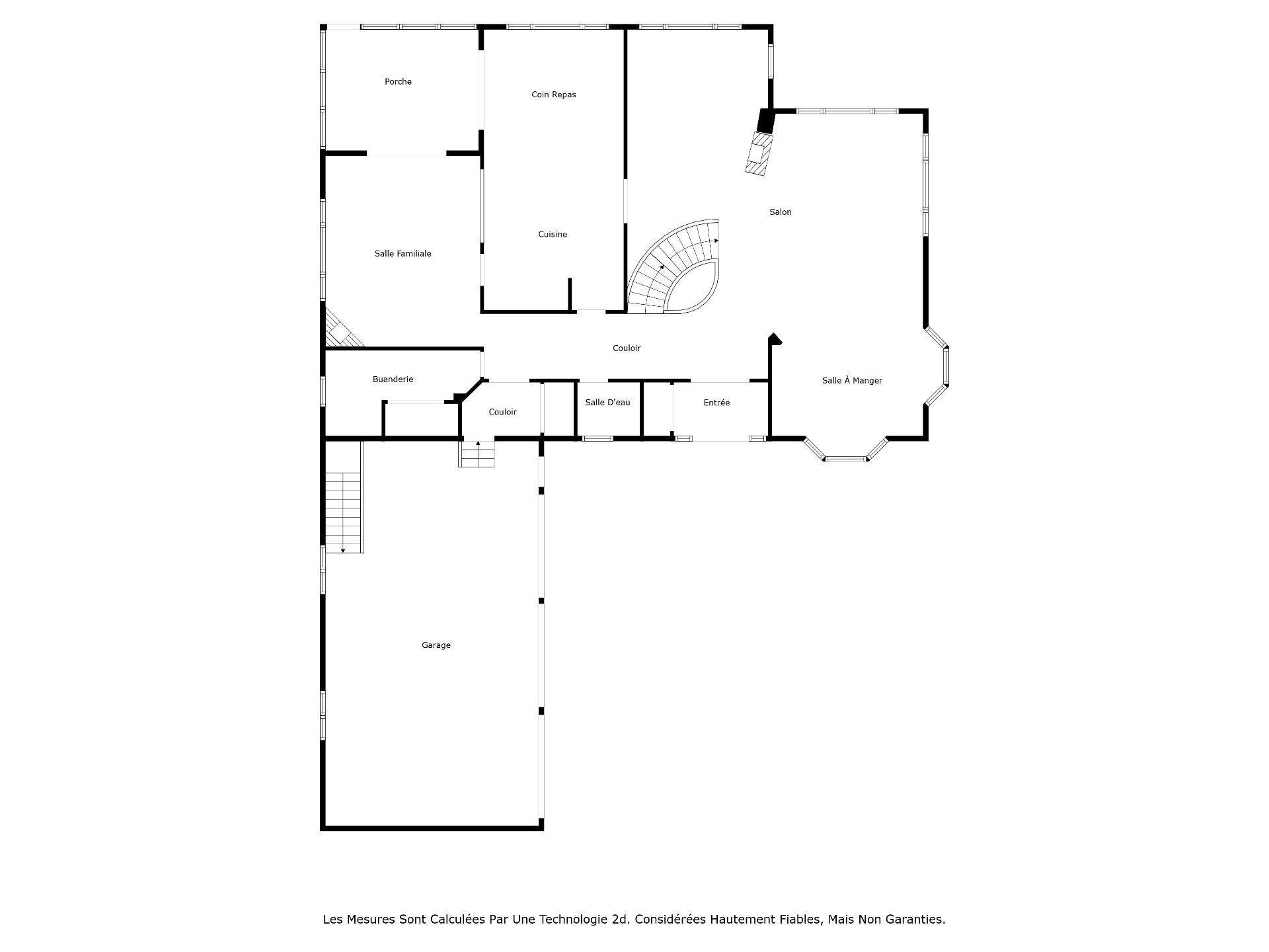 









146


Ch. River

,
Cantley,




QC
J8V3A1

