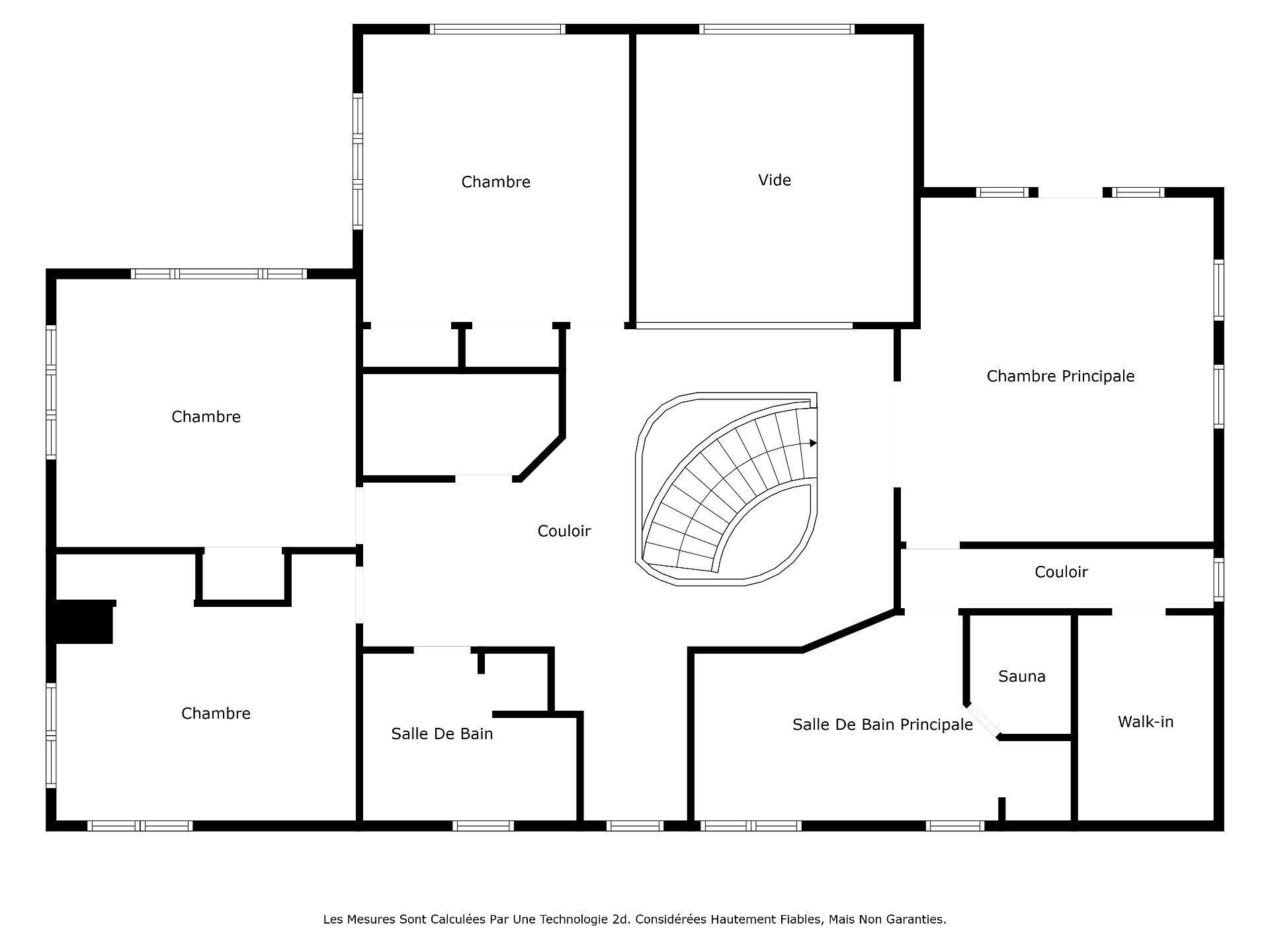 









146


Ch. River

,
Cantley,




QC
J8V3A1

