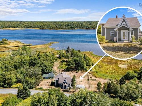 Featured Listing Photo 