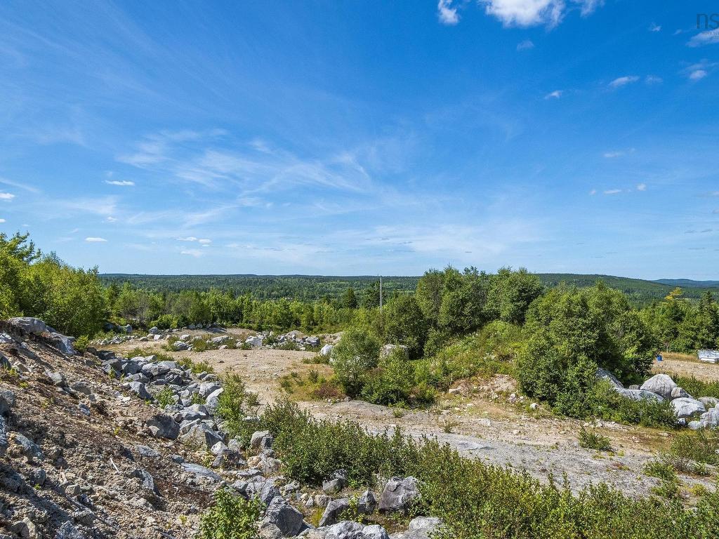 












7635 St Margarets Bay Road

,
Ingramport,




NS
B3Z 4A7

