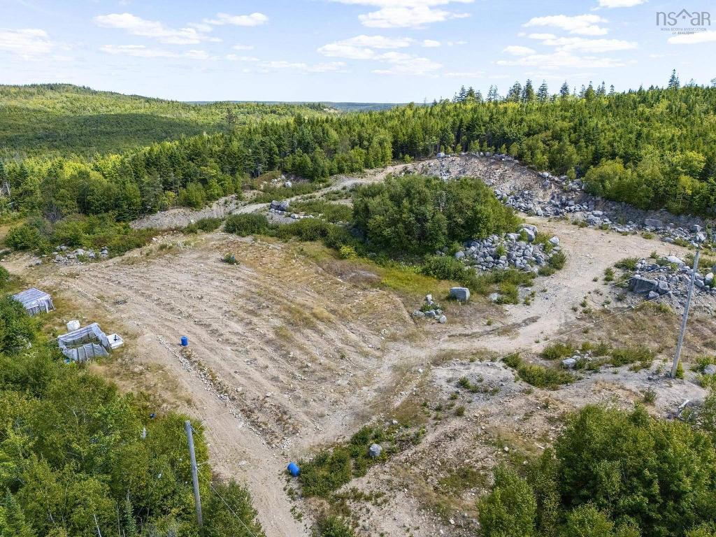 












7635 St Margarets Bay Road

,
Ingramport,




NS
B3Z 4A7

