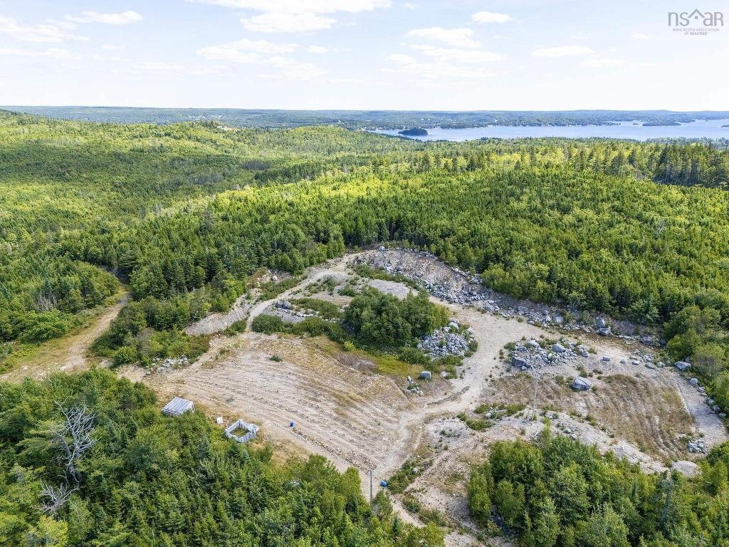 












7635 St Margarets Bay Road

,
Ingramport,




NS
B3Z 4A7


