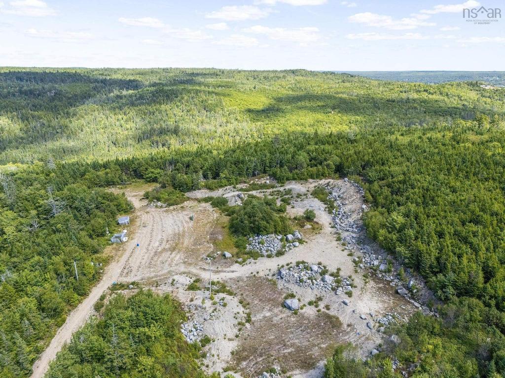 












7635 St Margarets Bay Road

,
Ingramport,




NS
B3Z 4A7

